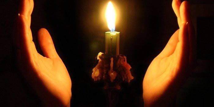 Rituais e conspirações para remover feitiços de amor