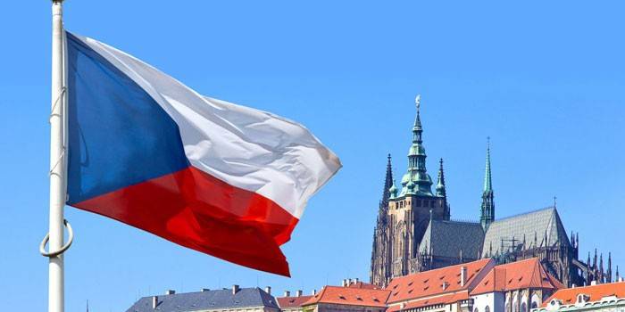 Czeskie imiona żeńskie