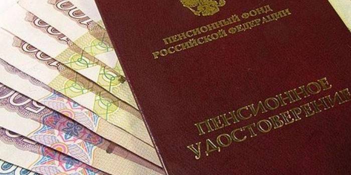 Pożyczka konsumpcyjna dla seniorów