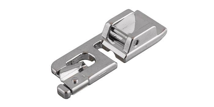 Para costura cega Micron