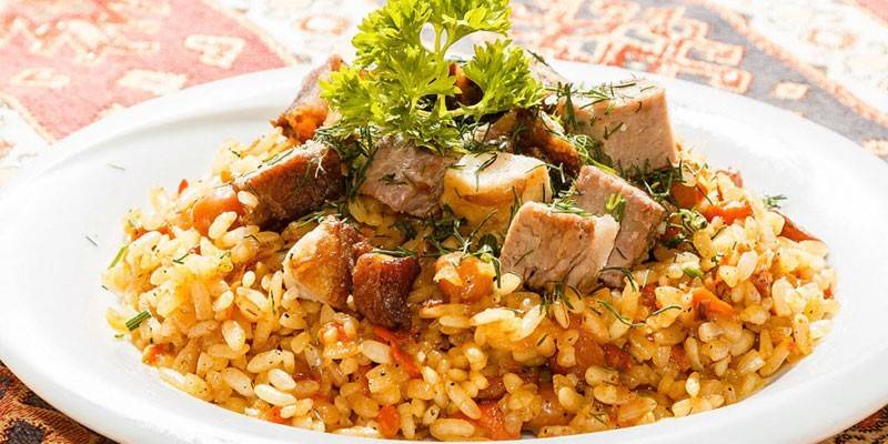 Carne de porco
