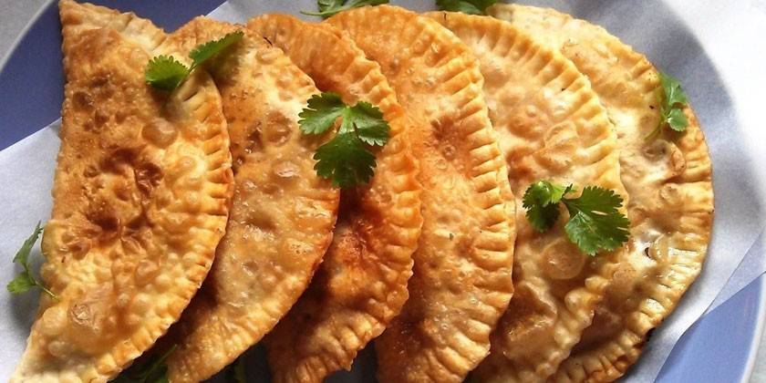 Czeburek