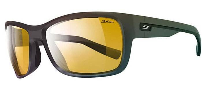 Zebra de Drift de Julbo