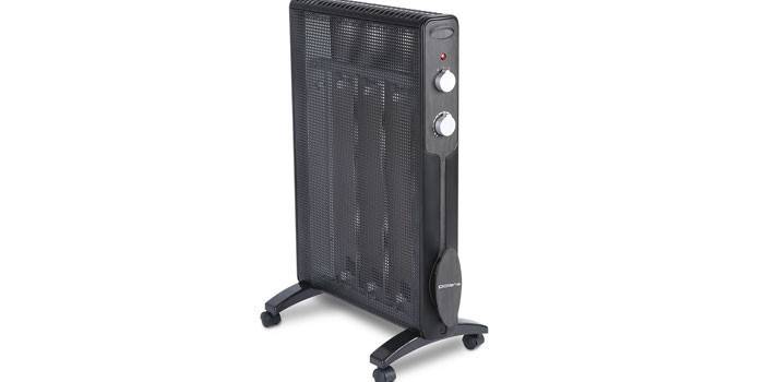 Micatermický ohrievač Polaris PMH 2045