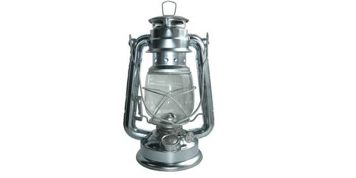 Lampa naftowa FIT DIY 67600