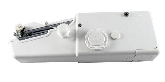 Ponto Handy portátil SEW014442