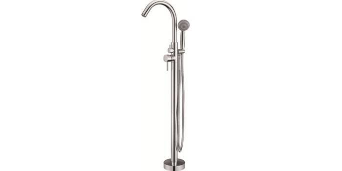 Outdoor Kaiser Merkur