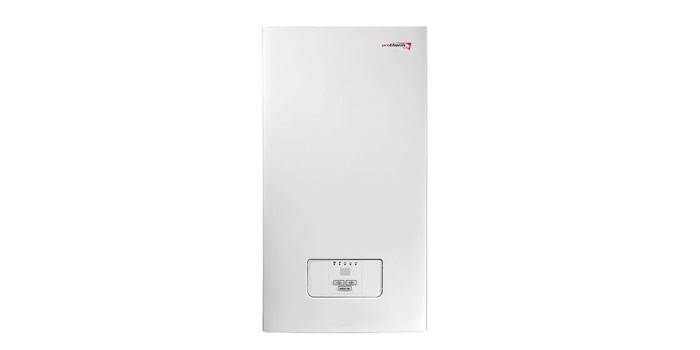 Kocioł elektryczny Protherm Slope 18 KR 13