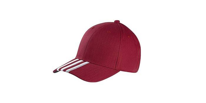 Športová TIRO CAP