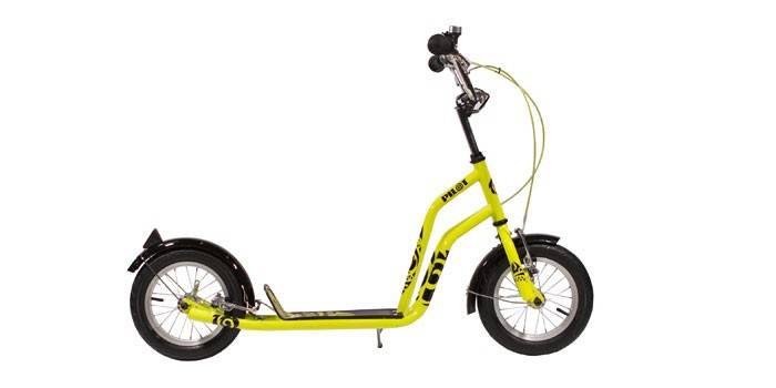 Olimp SC1201-15