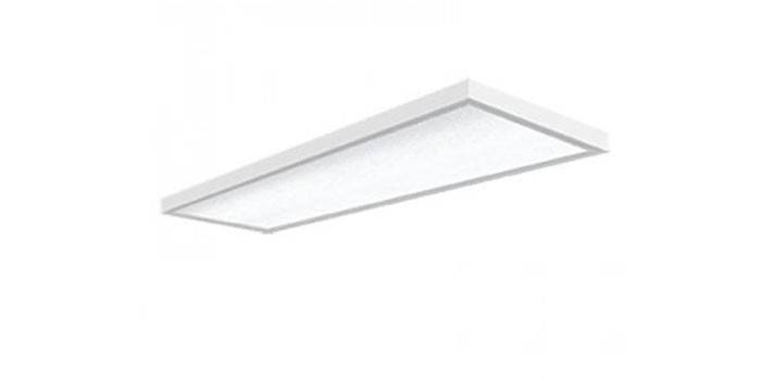 Panel LED TDM SQ0329-0036