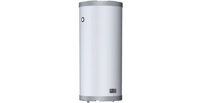 Kocioł ACV comfort 100