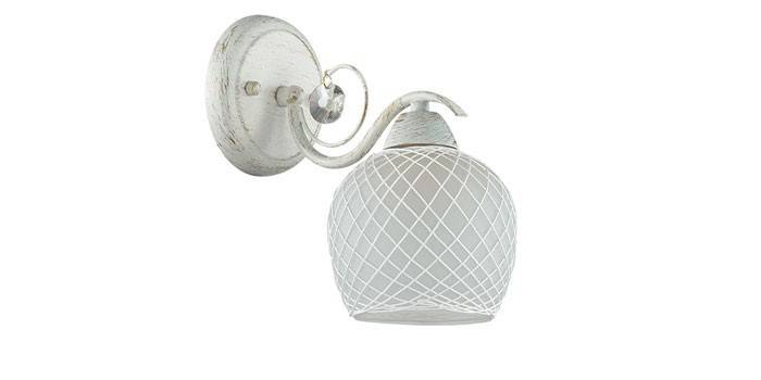 Modelo Lumion 3254 / 1W VERENA