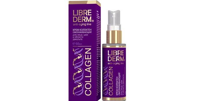 Soro Livre Derm