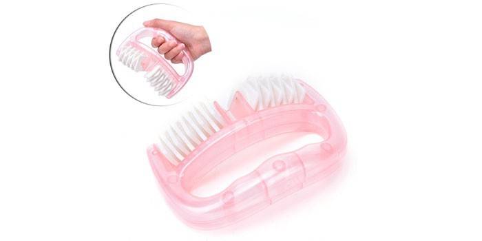 Masážne zariadenie FitStudio Roller Massager
