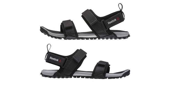 Sandały Reebok Trail Serpent IV