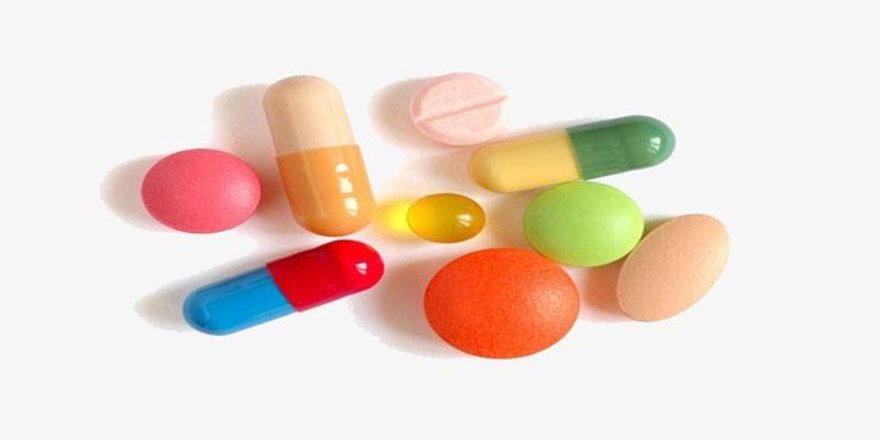 Medicamentos