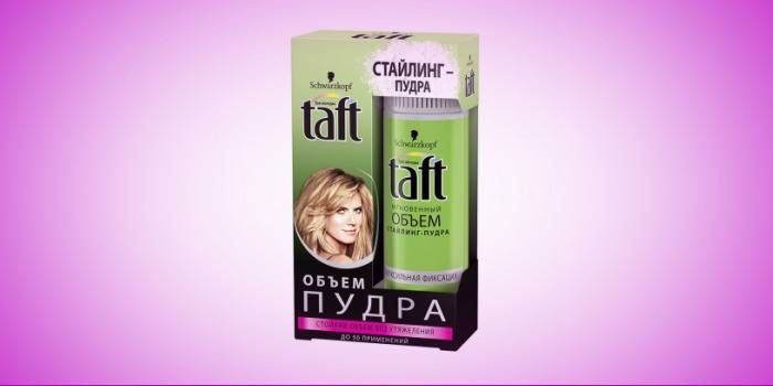 Tafetán