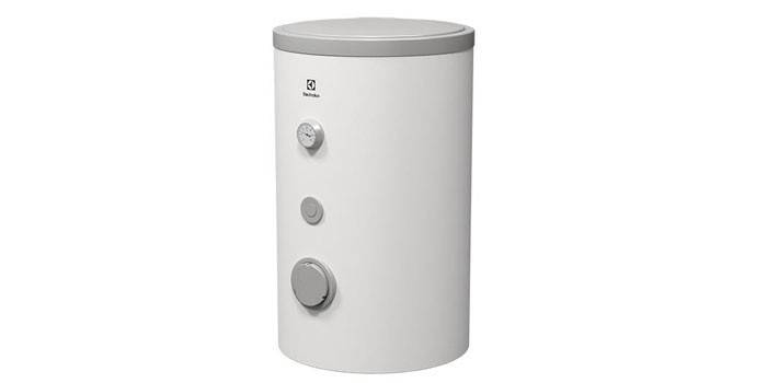 Electrolux