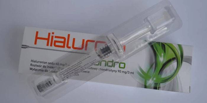 droga Gialurom