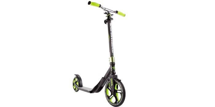 Techteam 250 Avantgarde