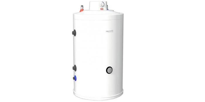 Model Hajdu AQ IND SC 100