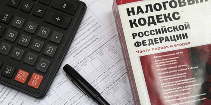 Amnestia podatkowa dla indywidualnych przedsiębiorców