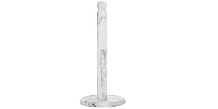 Uchwyt na ręcznik stołowy Premier Housewares 1001129