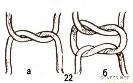 Węzeł Hercules