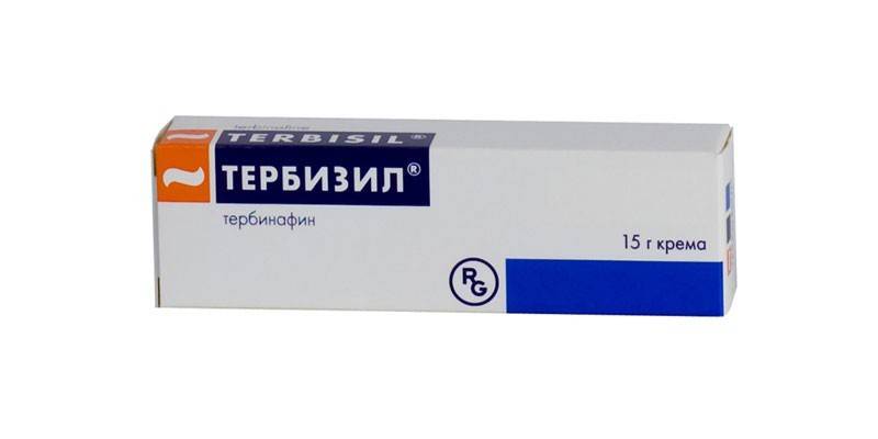 Terbizil