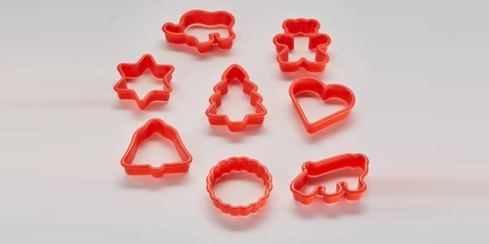 Para cookies