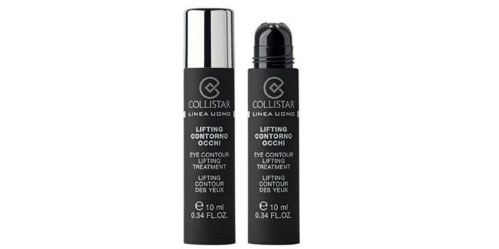 Crema para hombres COLLISTAR