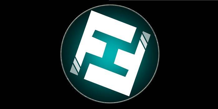 Logo Freicoin