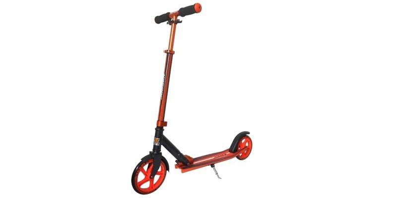 Jogger Techteam TT