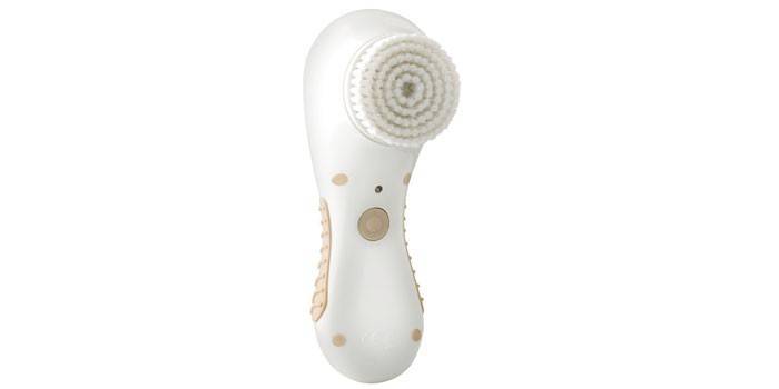 Limpeza Facial Rio Sonicleanse