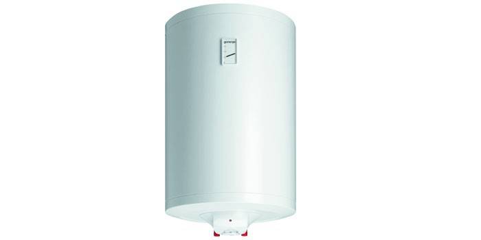 Podgrzewacz wody Gorenje TGRK80LNGB6