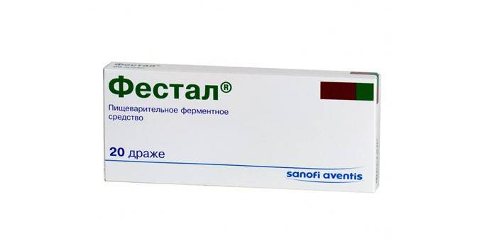 Festálny analóg Pangrolu