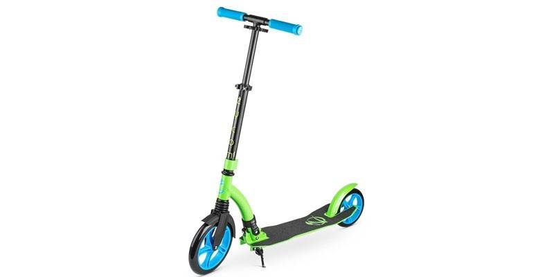 Zycom Easy Ride 230