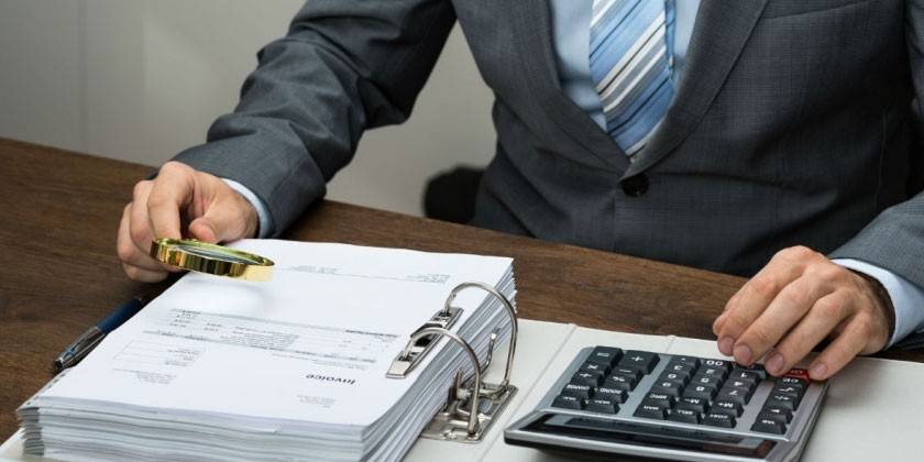 Códigos OKVED para IP