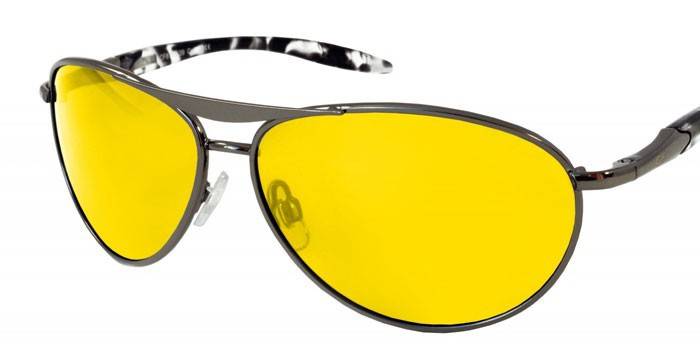 Cafa France CF8592 feminino