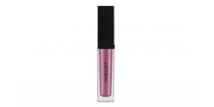 Inglot Lip Tint