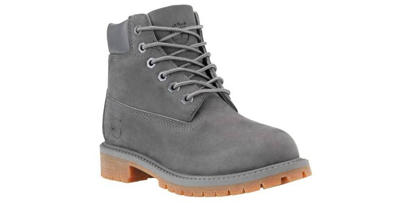 Model Gray Classic