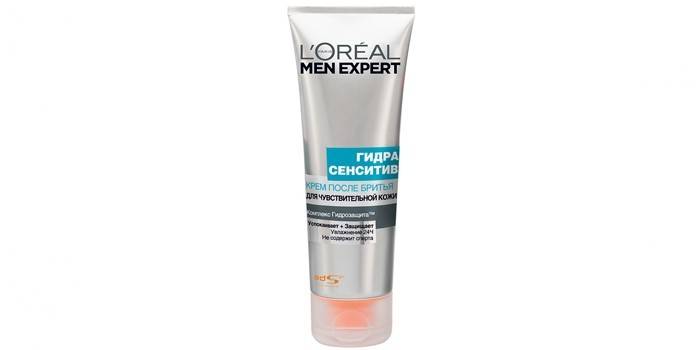 Loreal