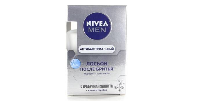 Significa nivea