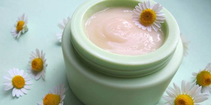 Crema