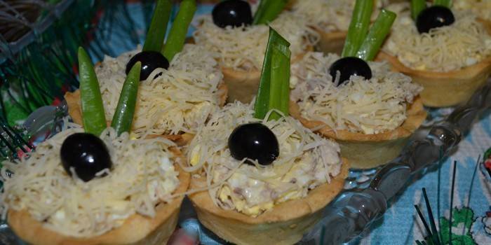 Com queijo