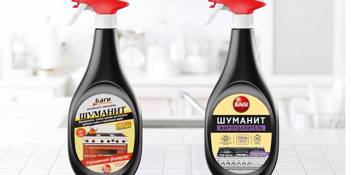 Shumanit