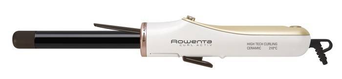 Nuevo de Rowenta
