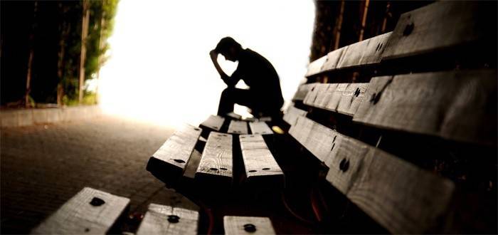 Depresyon biçimleri