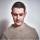Autor Avatar Kirill Sobolev